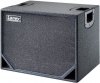 Laney Nexus N115 Laney Nexus N115